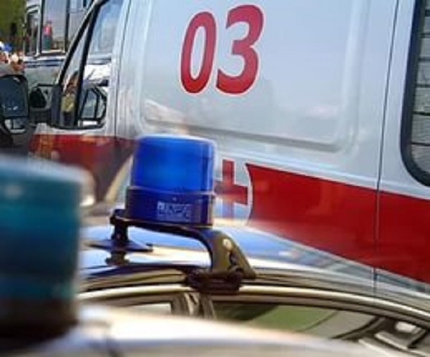 Пьяный зампрокурора в ЯНАО врезался в частный дом. 