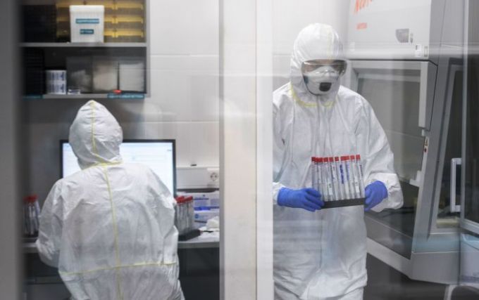Эксперты считают закономерным лидерство Ямала по числу случаев COVID-19 в УрФО