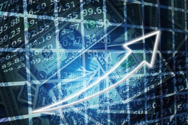 Лучшие оленеводческое и рыбное предприятия Ямала получат по 2,5 млн рублей