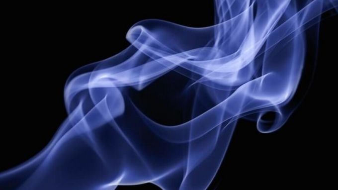 У жителя Нового Уренгоя изъяли контрафактные сигареты на 1,5 млн рублей