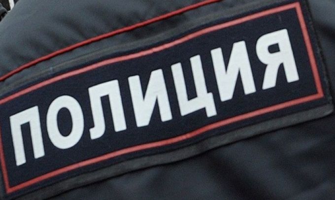 Полицейские придут домой к северянам