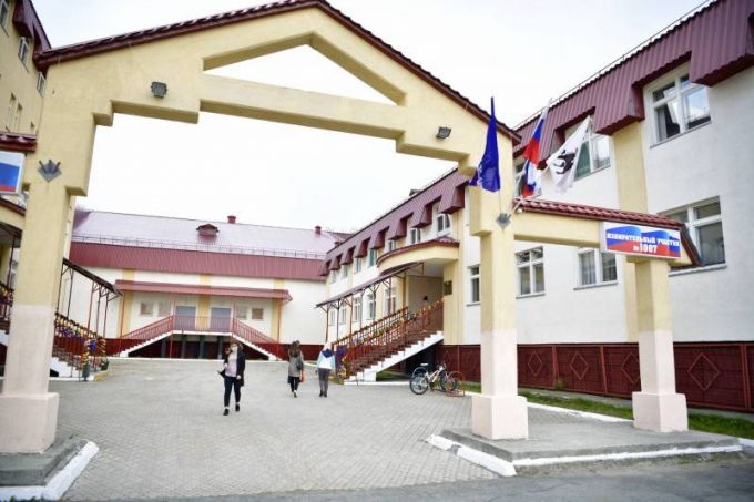 На Ямале проголосовали более 79 тысяч избирателей
