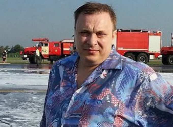 Продюсер «Ласкового мая» вступился за ямальскую чиновницу, устроившую сына-слесаря режиссером