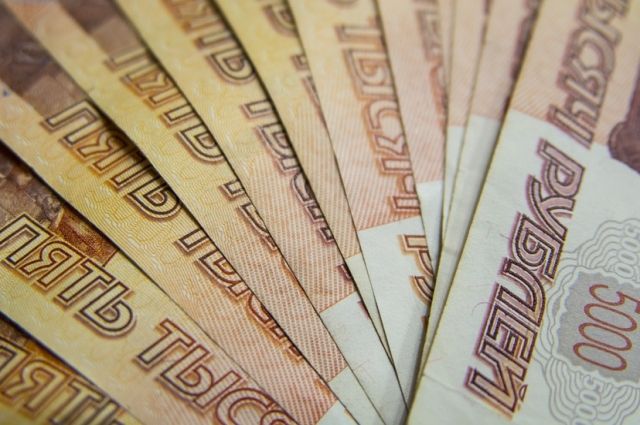 С жительницы Ямала мошенники требовали 70 тысяч за спасение сына