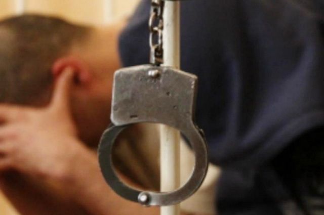 В Новом Уренгое местный житель обокрал приезжего