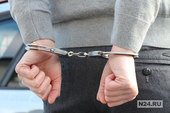 Житель Муравленко лишился свободы из-за неудержимой страсти к вождению