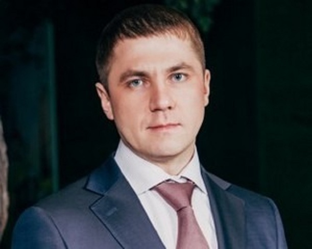 На конкурс по выборам главы Салехарда заявился третий кандидат