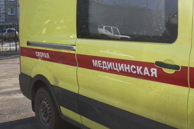 В Тюмени нашли тело девушки из ЯНАО, пропавшей год назад