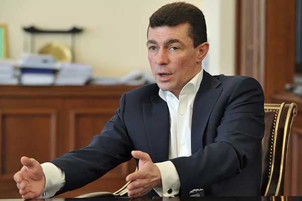 Жить станет лучше. Зарплаты вырастут, северные надбавки не отменят