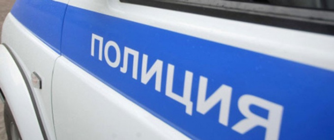 Полицейские из Нового Уренгоя задержали опасного преступника
