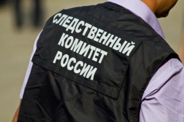 В ЯНАО осудили мужчину за разбой