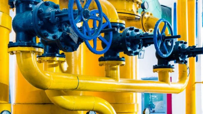 На Ямале увеличили размер соцвыплаты на догазификацию