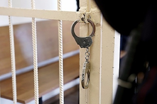 Житель Ямала через соцсети соблазнил ребенка, изнасиловал, а потом пытался бежать