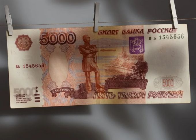  В Ноябрьске сотрудники детсадов пожаловались на отсутствие доплат за работу в выходные