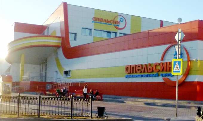 В Тарко-Сале откроют школу профсоюзного молодежного лидера «ПРОФ-UP»