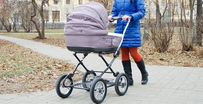 Жительницы Нового Уренгоя стали жертвами мошенников