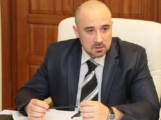 В Салехарде и Новом Уренгое чаще всего чиновники нарушают права детей