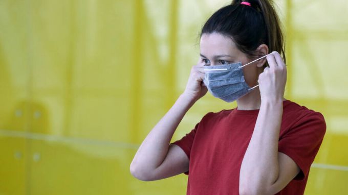 Коронавирус на Ямале продолжает сдавать позиции