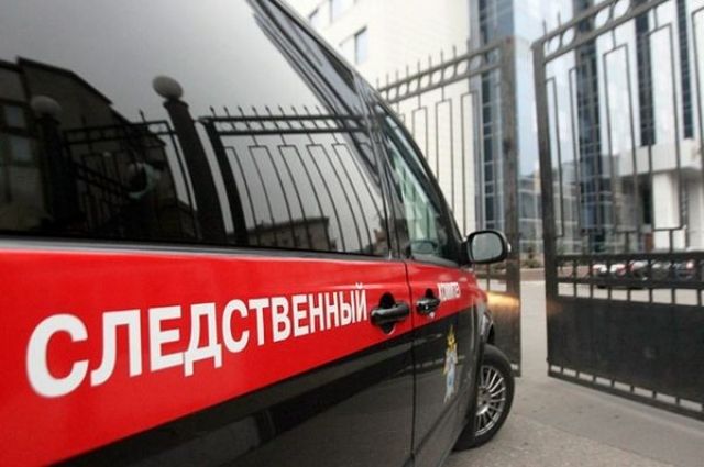 Суд вынес приговор жителю Нового Уренгоя, виновному в смерти подруги