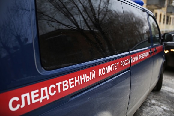 Замглавы Надымского района подозревают в растрате 29 млн рублей