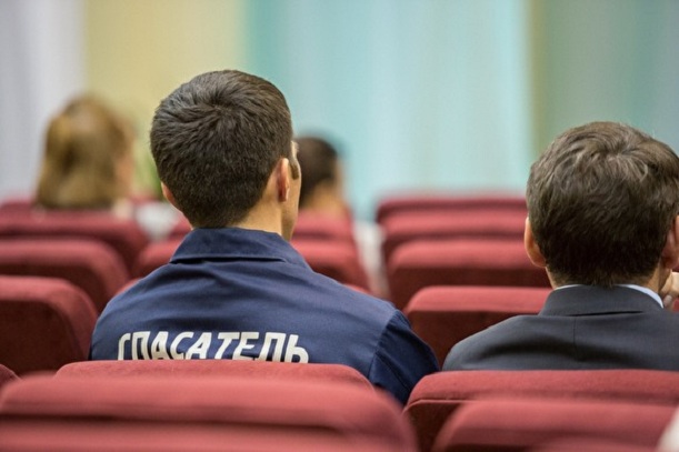 На Ямале начались поиски пропавшего без вести рыбака