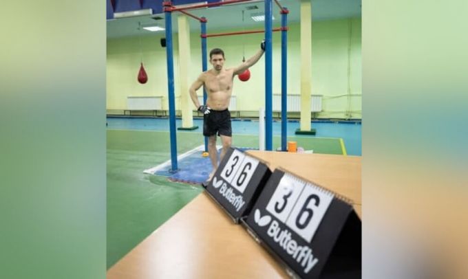 Трёхкратный рекорд запланирован в Новом Уренгое
