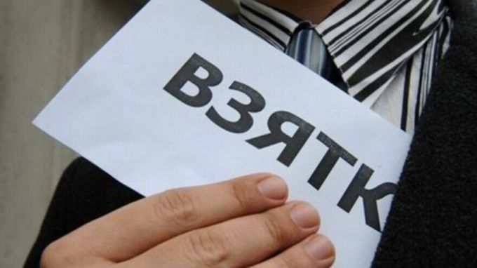 На Ямале зафиксирован всплеск коррупционных преступлений