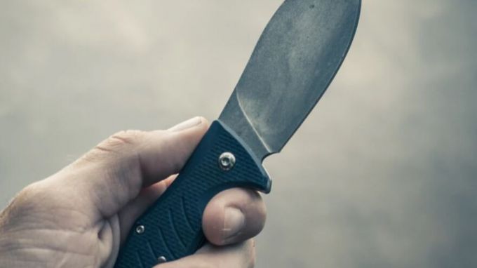 Ревность и алкоголь. На Ямале мужчину ждет суд за неоднократную поножовщину