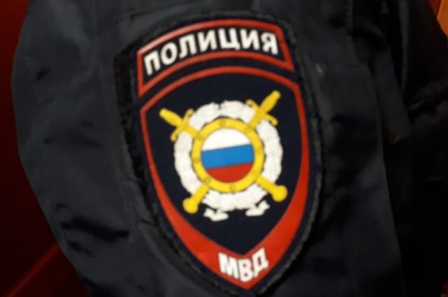Новоуренгойца, участника погрома в ИВС, приговорили к 6,9 годам колонии