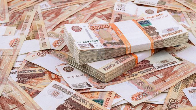 В Надыме и Новом Уренгое компании скрыли от налоговиков миллионы