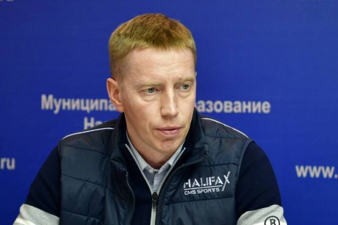 На Ямале губернатор отправил в отставку «своего человека» дорожников