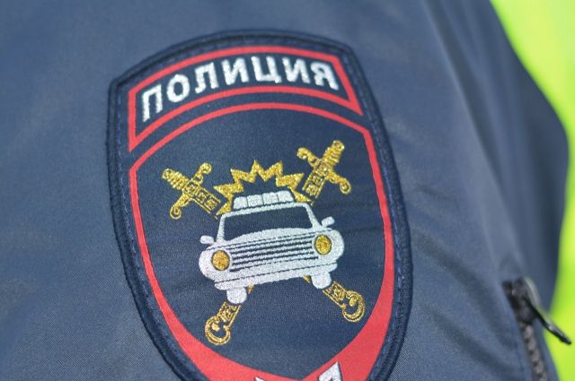На ямальских трассах 17 сентября зафиксировали 12 дорожных происшествий