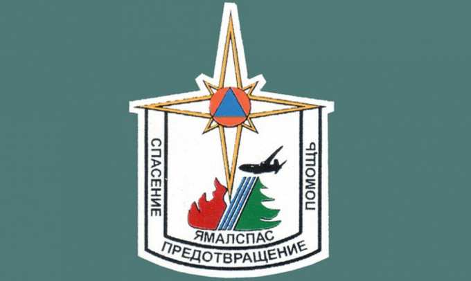 На Ямале из Оби подняли тела мужчины и девушки