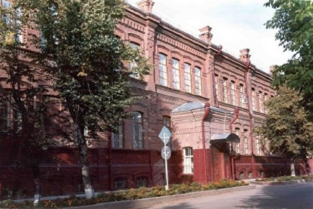 В ТюмГУ запустили школу руководителей научных проектов для Ямала, Югры и Тюмени