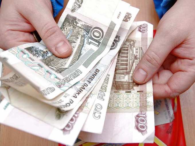 В июле зарплата подростков на Ямале возрастет до 16 299 рублей