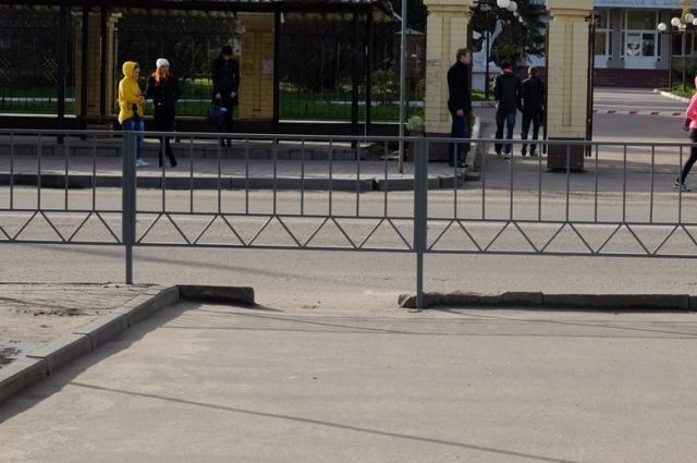 Таркосалинского водителя, попавшего в ДТП, госавтоинспекторы нашли сами