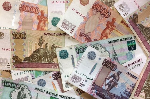 Жительница Ямала отдала мошенникам за кредит 68 тысяч