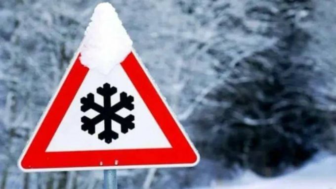 Зимник Коротчаево – Красноселькуп открыли для всех видов транспорта