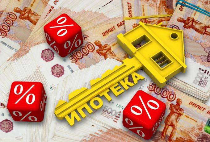 Ямал может не попасть в число регионов, где продлят льготную ипотеку