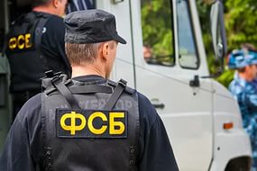 Высокопоставленный ямальский наркополицейский задержан с героином.