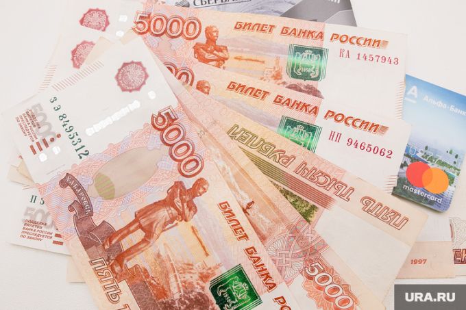 Пострадавшим жителям ЯНАО начнут платить за ЧС