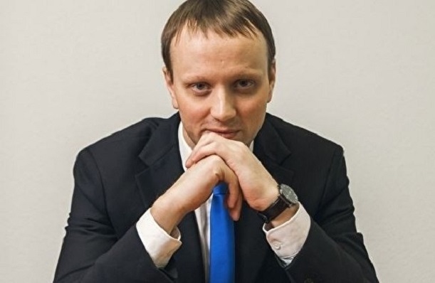 Назначен глава фондов департамента экономики ЯНАО, где силовики выявили мошенничество