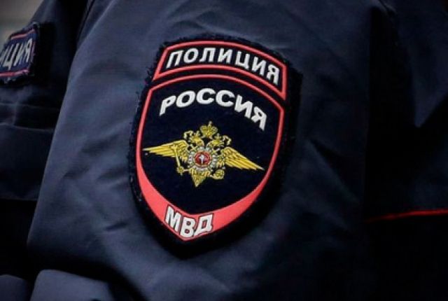 В ЯНАО мужчина получил 3,6 лет колонии за изнасилование несовершеннолетней