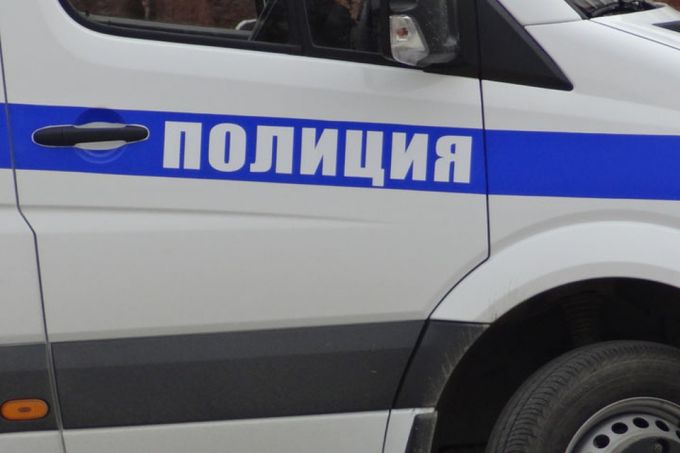 Житель Муравленко лишился денег, купив у мошенника руль-симулятор