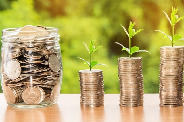 Объем доходов, поступивших в бюджет Ямала, вырос на 38%