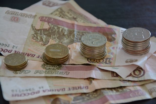 Новоуренгоец может «сесть» за тысячу рублей