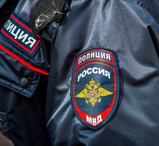 Разыскиваемая ноябрянка, бросившая троих детей, сама пришла в полицию