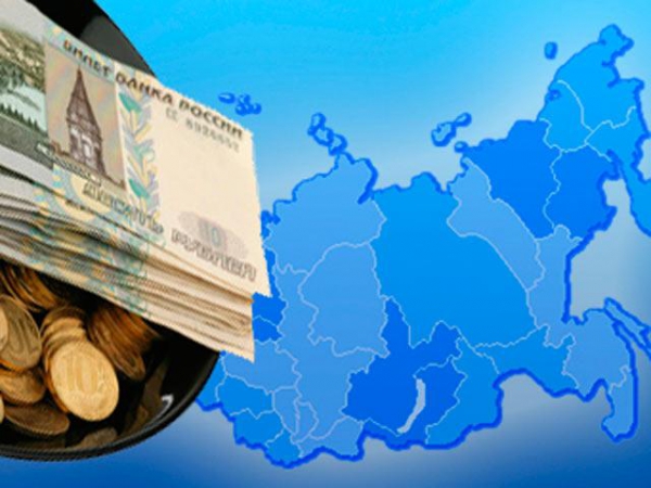 16 миллионов рублей тратит Ямал на качественную связь в труднодоступных территориях