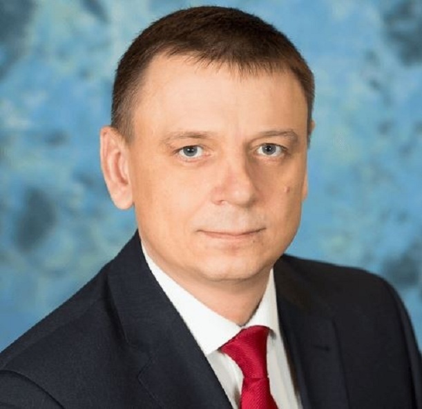 Губернатор Ямала назначил директора одного из департаментов