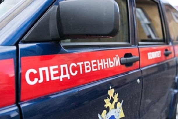 На Ямале установлены подозреваемые в смерти пропавших без вести мужчин